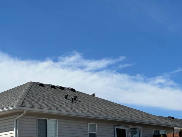 Best Wood Shake Roofing  in Lockport, LA